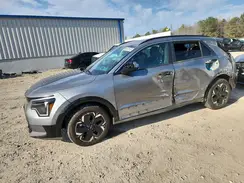 KNDCR3L10R5114024 2024 KIA NIRO