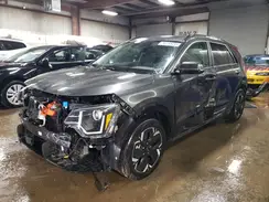 KNDCR3L10R5114296 2024 KIA NIRO