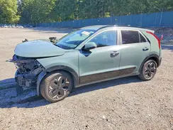 KNDCR3L10R5114590 2024 KIA NIRO