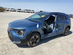 KNDCR3L10R5115934 2024 KIA NIRO