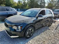 KNDCR3L10R5115948 2024 KIA NIRO