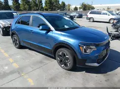 KNDCR3L10R5120468 2024 KIA NIRO
