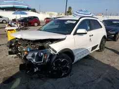 KNDCR3L10R5120986 2024 KIA NIRO