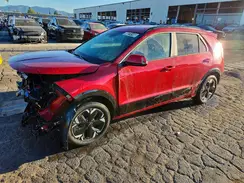 KNDCR3L10R5121023 2024 KIA NIRO