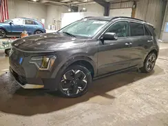 KNDCR3L10R5121118 2024 KIA NIRO