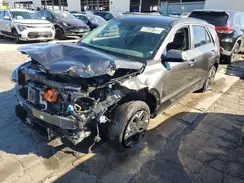 KNDCR3L10R5121412 2024 KIA NIRO