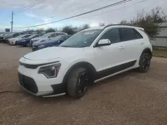 KNDCR3L10R5121619 2024 KIA NIRO