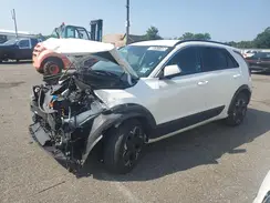 KNDCR3L10R5122253 2024 KIA NIRO