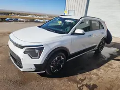 KNDCR3L10R5122480 2024 KIA NIRO
