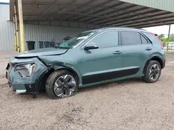KNDCR3L10R5122558 2024 KIA NIRO