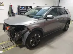 KNDCR3L10R5123161 2024 KIA NIRO