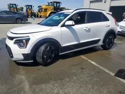 KNDCR3L10R5126089 2024 KIA NIRO