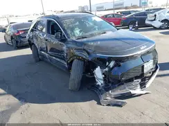 KNDCR3L10S5138751 2025 KIA NIRO