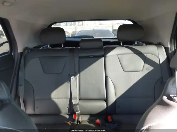 KNDCR3L10S5138751 2025 KIA NIRO - Image 8