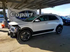 KNDCR3L10S5139852 2025 KIA NIRO