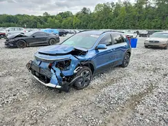 KNDCR3L10S5144176 2025 KIA NIRO