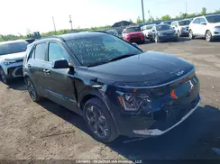 KNDCR3L10T5146687 2026 KIA NIRO