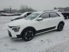 KNDCR3L11P5015032 2023 KIA NIRO