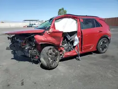 KNDCR3L11P5022661 2023 KIA NIRO