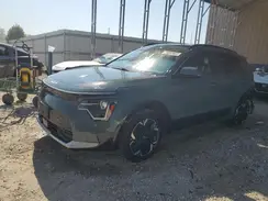 KNDCR3L11P5026483 2023 KIA NIRO
