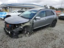 KNDCR3L11P5028623 2023 KIA NIRO