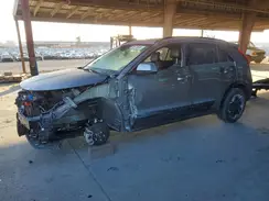 KNDCR3L11P5028895 2023 KIA NIRO