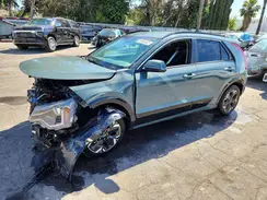 KNDCR3L11P5033613 2023 KIA NIRO