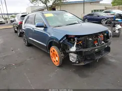 KNDCR3L11P5034096 2023 KIA NIRO