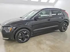 KNDCR3L11P5034664 2023 KIA NIRO