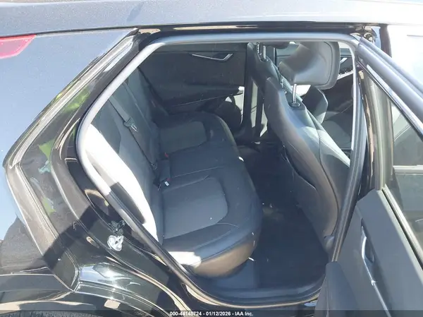 KNDCR3L11P5040044 2023 KIA NIRO - Image 8