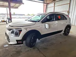KNDCR3L11P5041968 2023 KIA NIRO