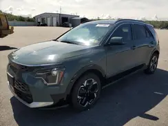 KNDCR3L11P5054848 2023 KIA NIRO