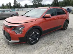 KNDCR3L11P5064652 2023 KIA NIRO