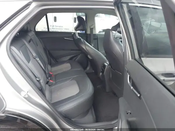 KNDCR3L11R5080756 2024 KIA NIRO - Image 8