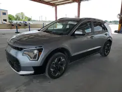 KNDCR3L11R5080823 2024 KIA NIRO