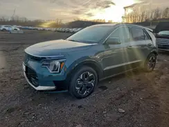 KNDCR3L11R5085875 2024 KIA NIRO