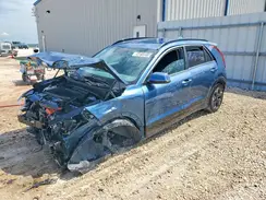 KNDCR3L11R5087173 2024 KIA NIRO