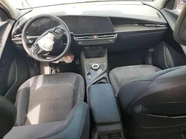 KNDCR3L11R5087173 2024 KIA NIRO - Image 8