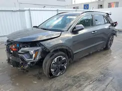 KNDCR3L11R5087710 2024 KIA NIRO