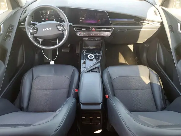KNDCR3L11R5092308 2024 KIA NIRO - Image 8