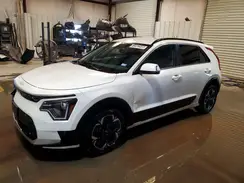 KNDCR3L11R5094124 2024 KIA NIRO