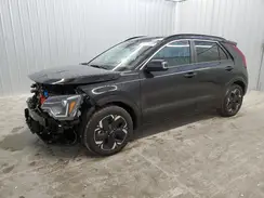 KNDCR3L11R5094379 2024 KIA NIRO