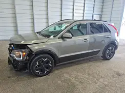 KNDCR3L11R5094740 2024 KIA NIRO