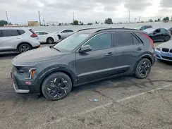 KNDCR3L11R5095676 2024 KIA NIRO