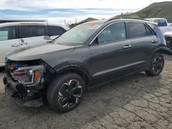 KNDCR3L11R5097749 2024 KIA NIRO