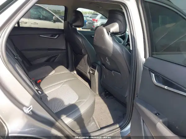 KNDCR3L11R5101931 2024 KIA NIRO - Image 8