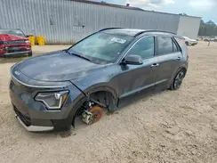KNDCR3L11R5102562 2024 KIA NIRO