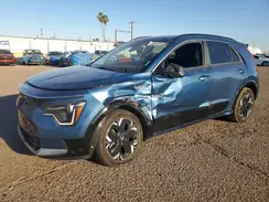 KNDCR3L11R5104019 2024 KIA NIRO