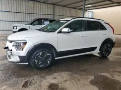 KNDCR3L11R5108443 2024 KIA NIRO