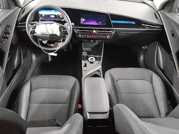 KNDCR3L11R5108734 2024 KIA NIRO - Image 8